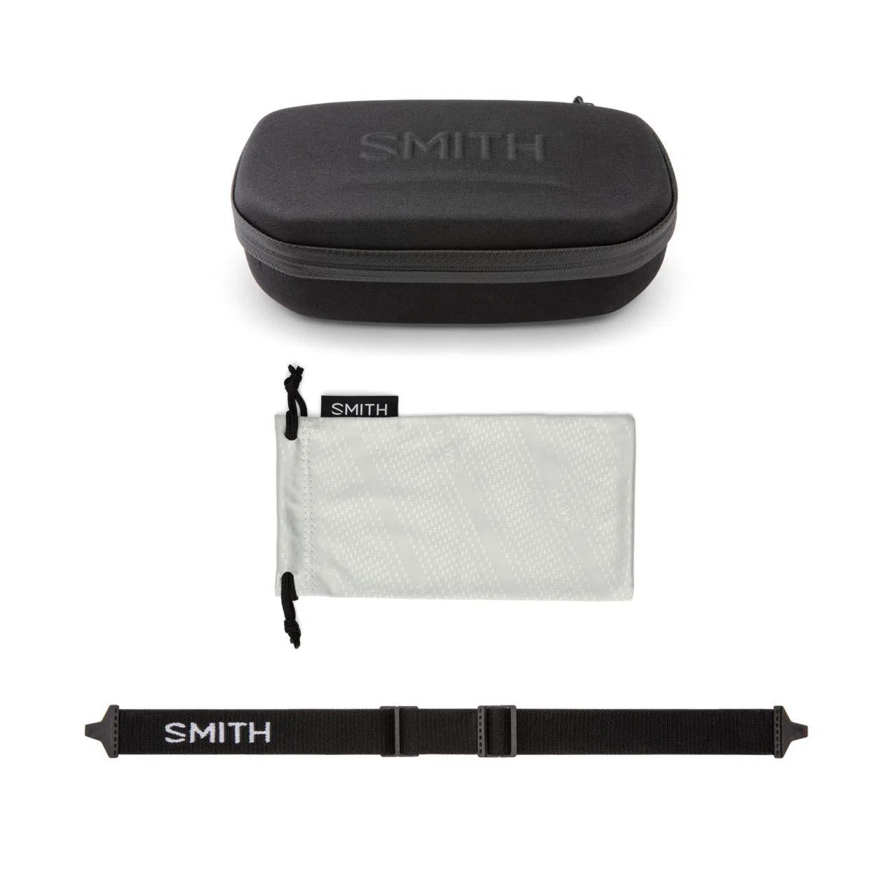 Smith Optics Sport u0026 Performance 204617 Embark Sunglasses - view 30